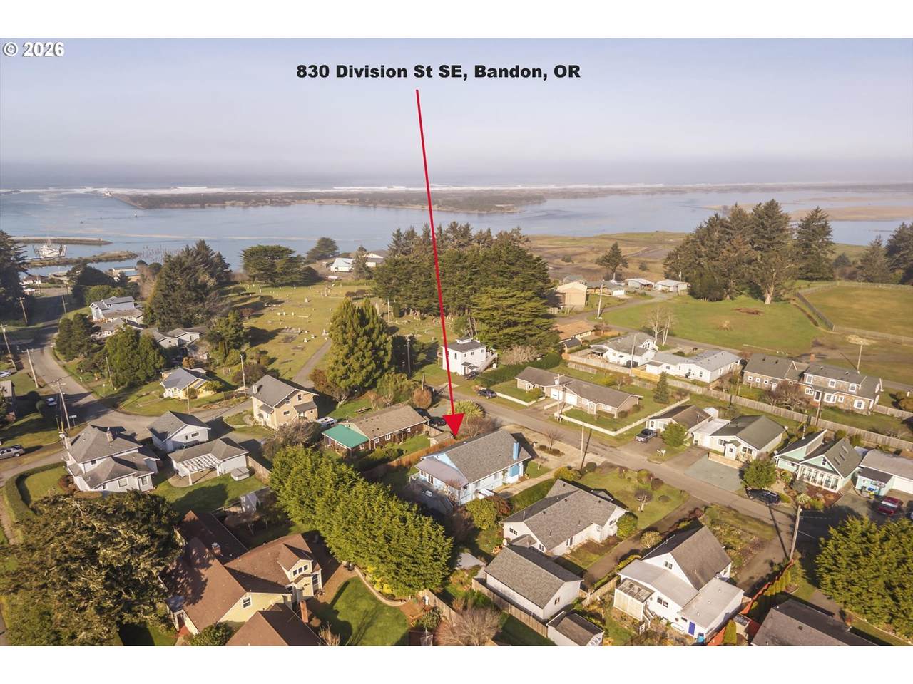 https://bt-photos.global.ssl.fastly.net/portland/1280_boomver_2_113246027-2.jpg
