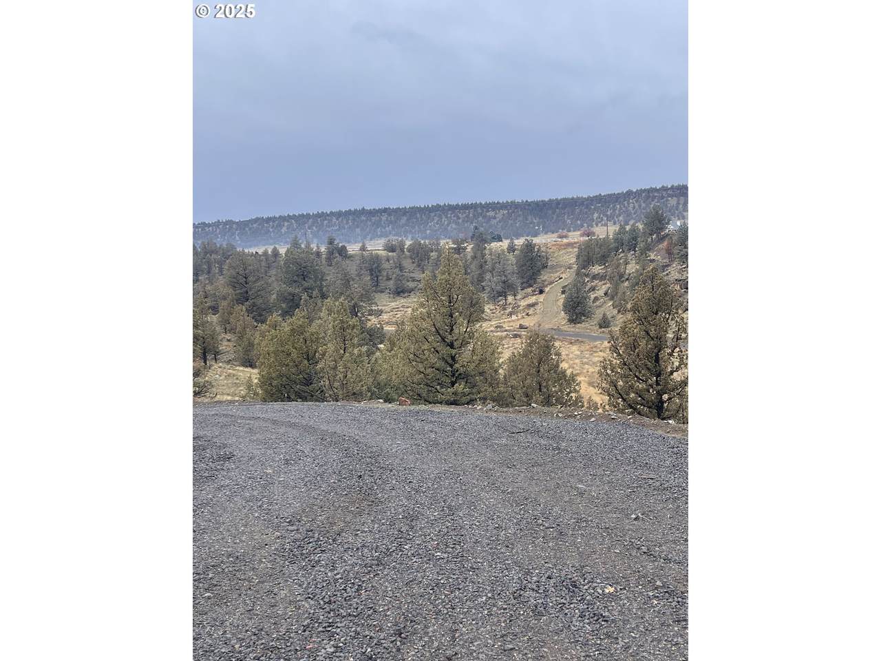 https://bt-photos.global.ssl.fastly.net/portland/1280_boomver_2_113453106-2.jpg
