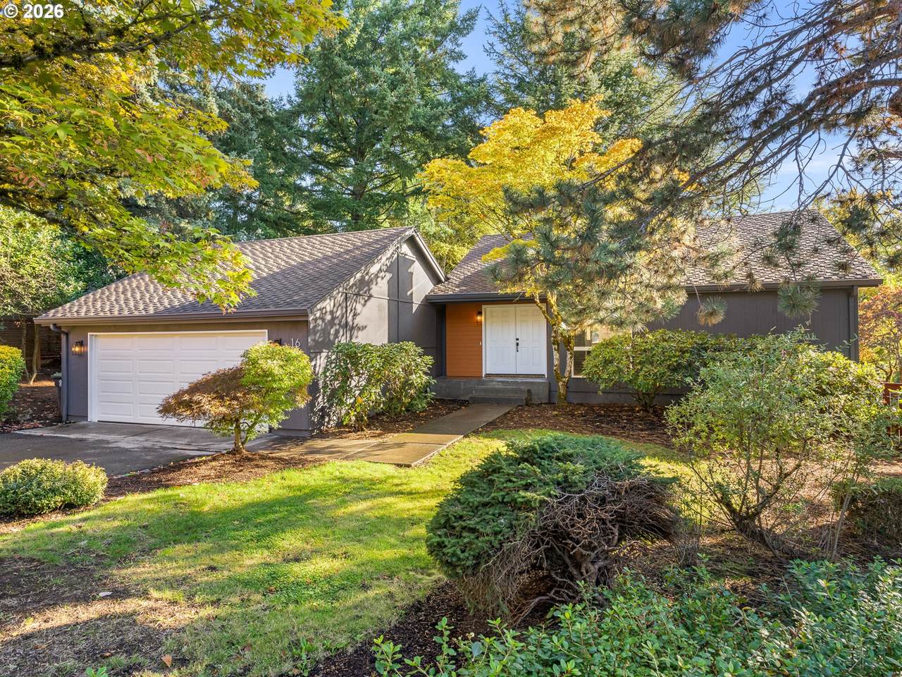 16 Othello St - Photo 1