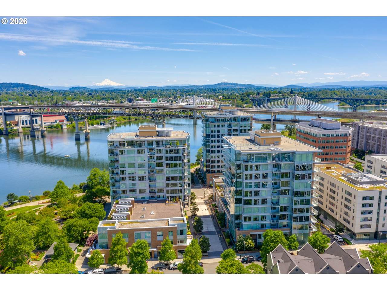 https://bt-photos.global.ssl.fastly.net/portland/1280_boomver_2_113684506-2.jpg