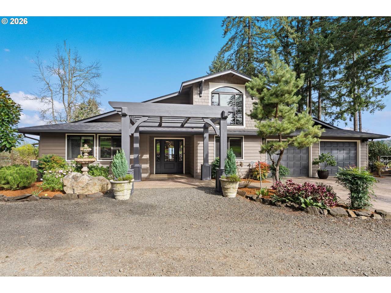 https://bt-photos.global.ssl.fastly.net/portland/1280_boomver_2_115245008-2.jpg