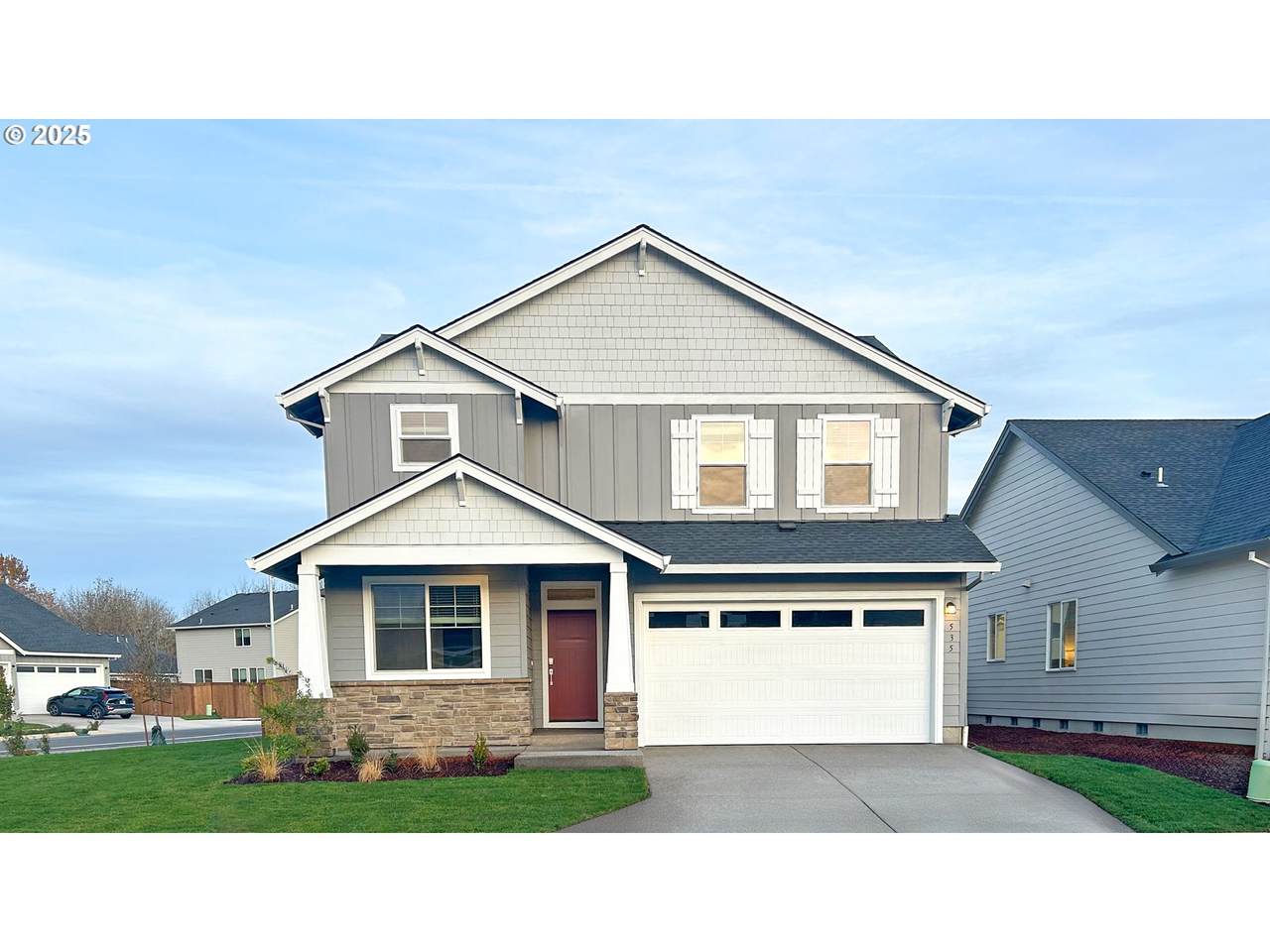 535 Withers Ct - Photo 1