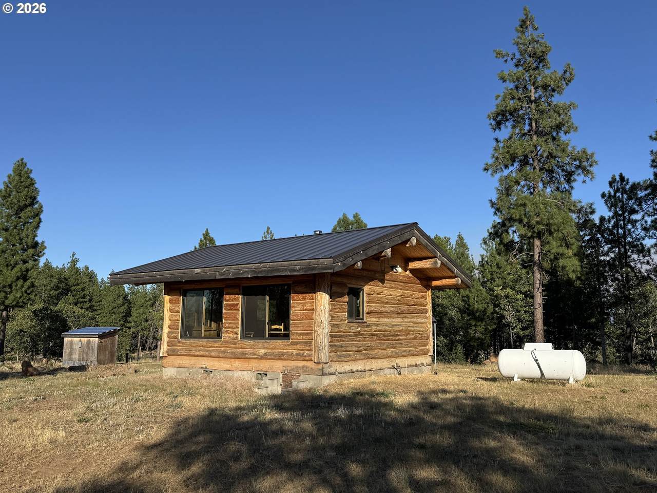 https://bt-photos.global.ssl.fastly.net/portland/1280_boomver_1_116157493-2.jpg