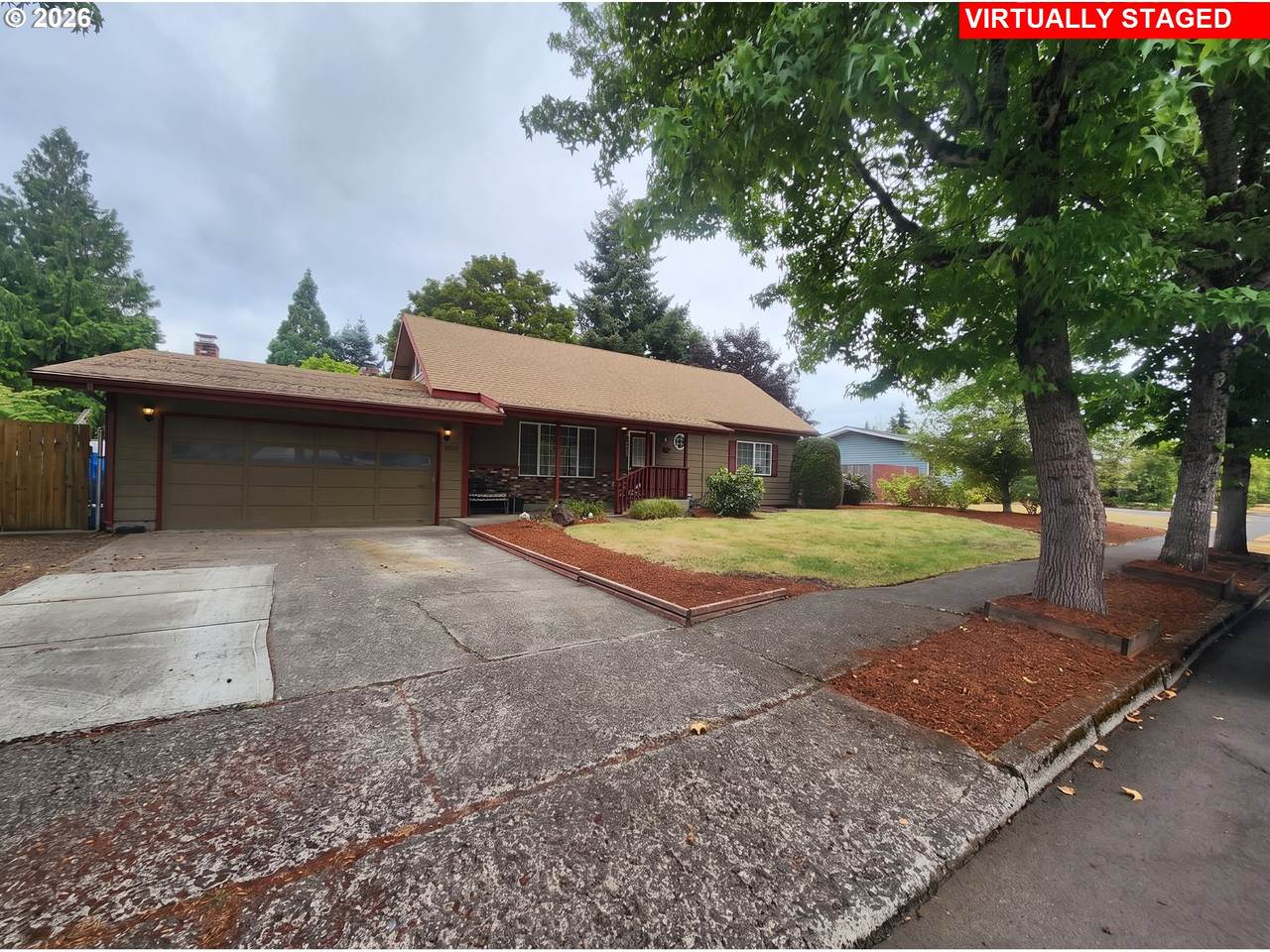 3202 150TH Ave - Photo 1
