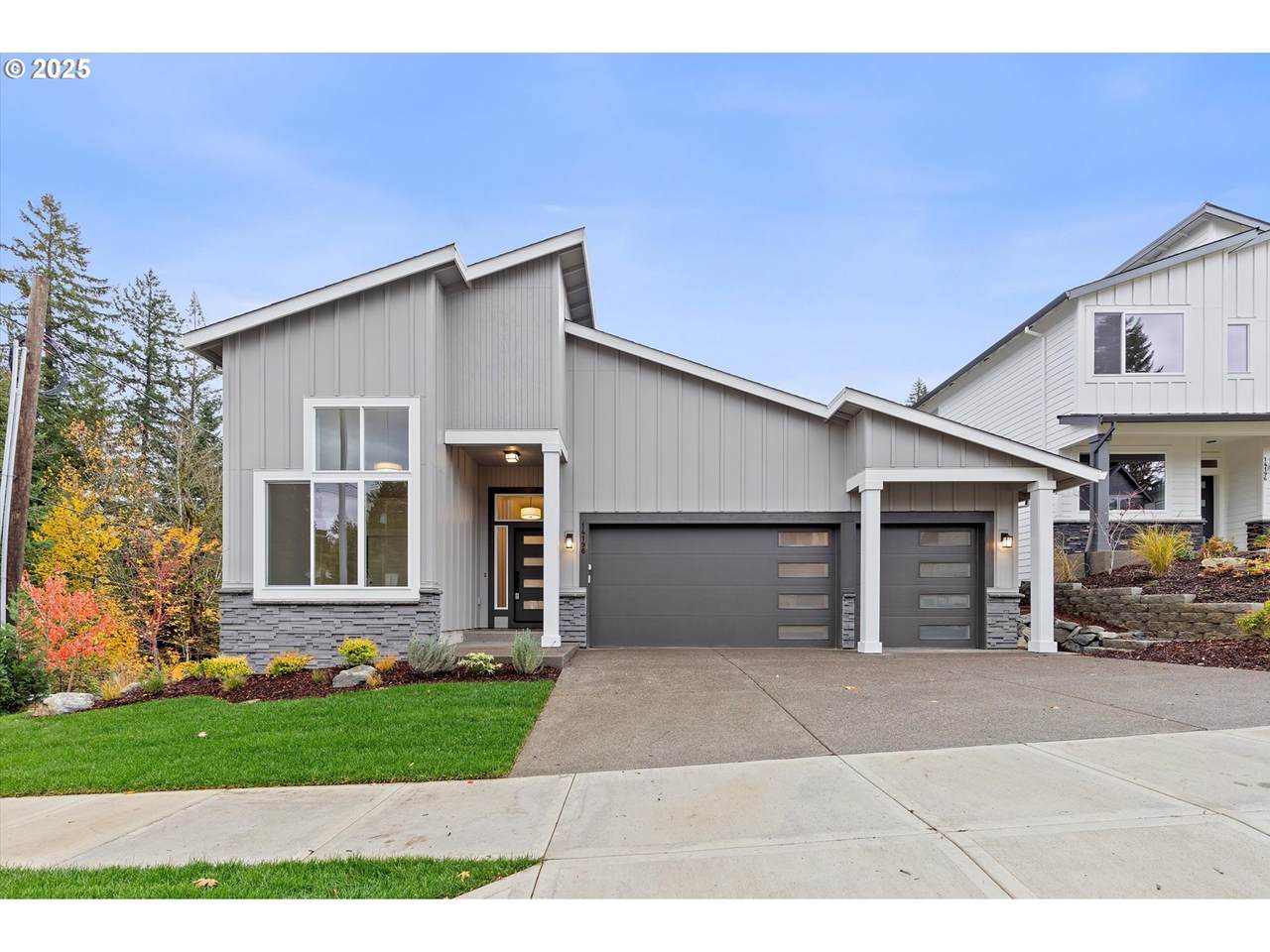 14198 Iseli Ln - Photo 1