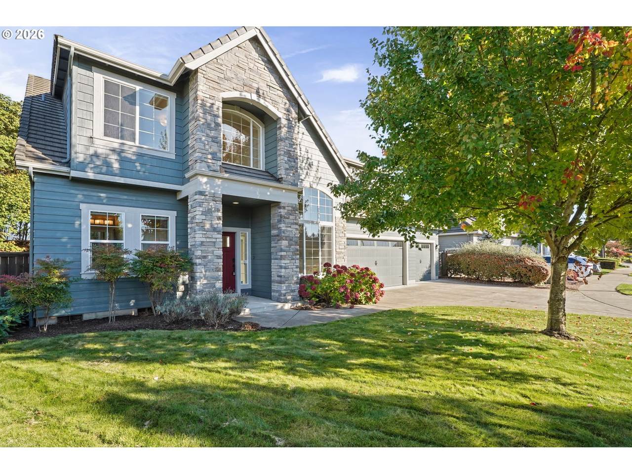3735 Norwich Ave - Photo 1