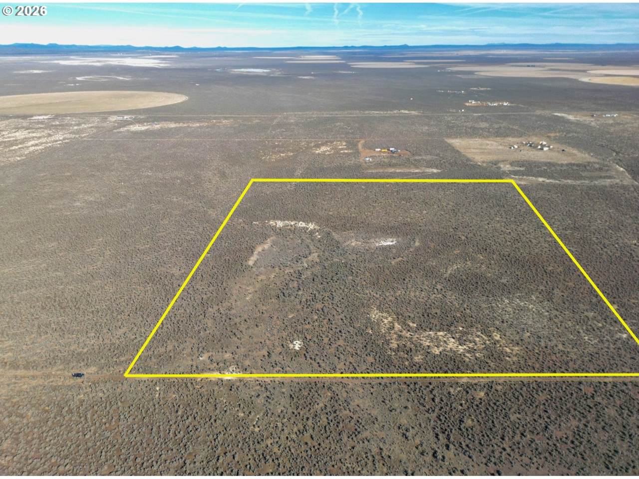 1800 Christmas Valley Hwy - Photo 1