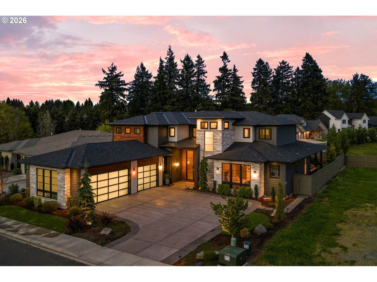 11507 41ST Ct - Photo 1