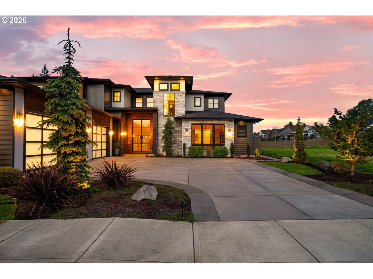 https://bt-photos.global.ssl.fastly.net/portland/1280_boomver_2_117240655-2.jpg