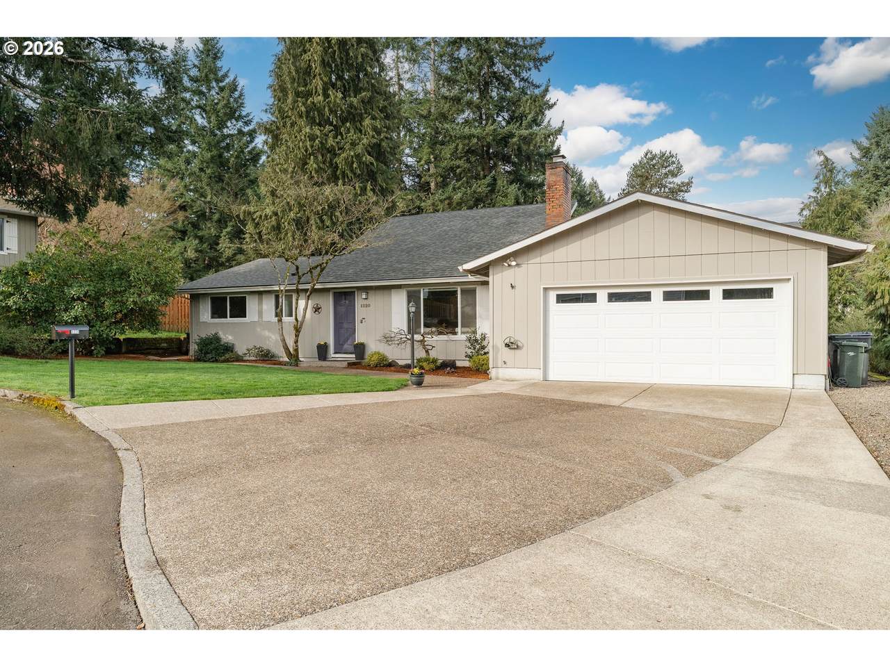 https://bt-photos.global.ssl.fastly.net/portland/1280_boomver_2_117316512-2.jpg