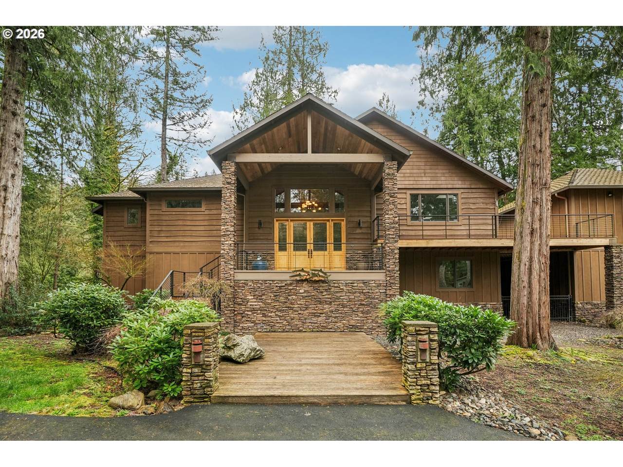 https://bt-photos.global.ssl.fastly.net/portland/1280_boomver_2_117365110-2.jpg