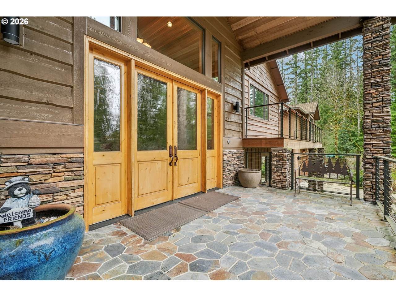 https://bt-photos.global.ssl.fastly.net/portland/1280_boomver_2_117365110-2.jpg