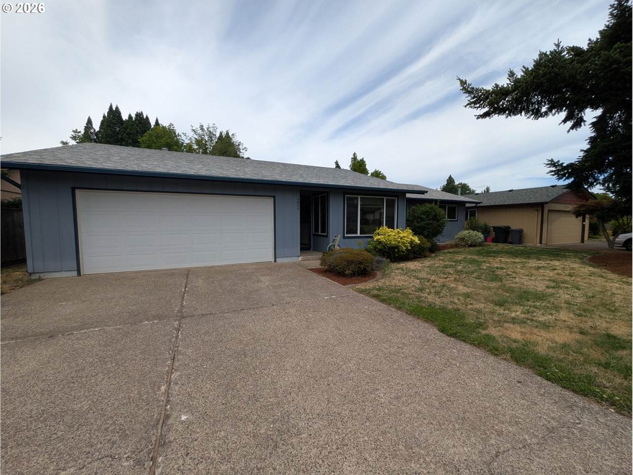 4847 Capistrano Ct - Photo 1