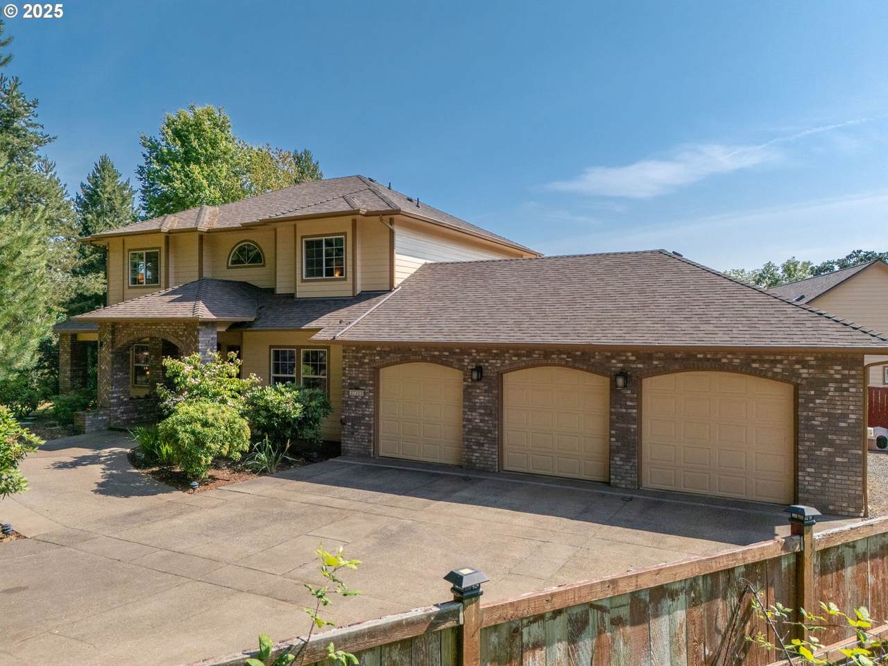 37310 Fawn Dr - Photo 1