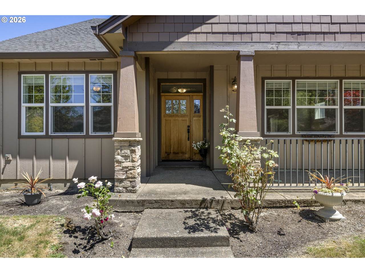 https://bt-photos.global.ssl.fastly.net/portland/1280_boomver_1_117837230-2.jpg
