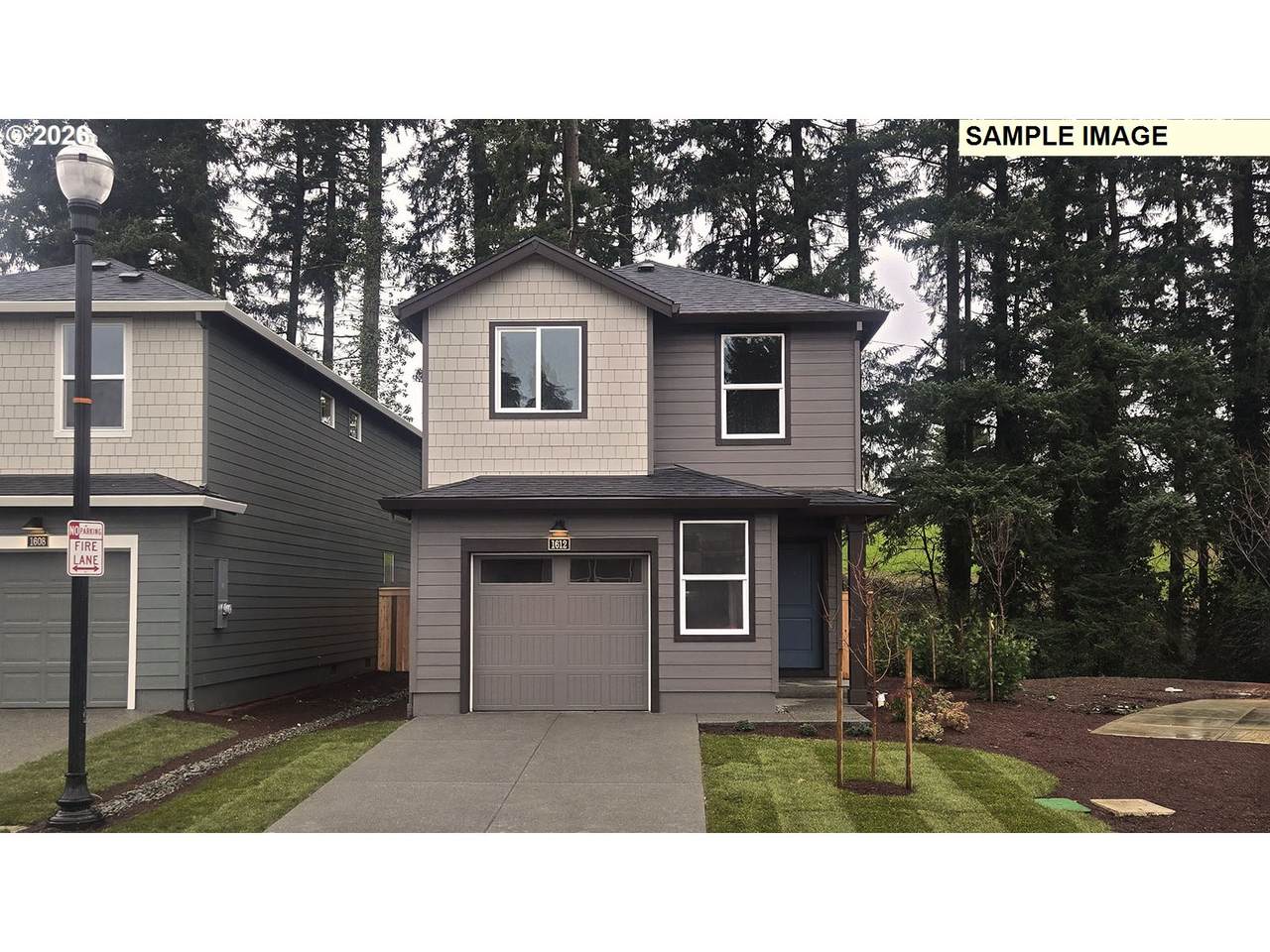 1612 122nd Ct - Photo 1