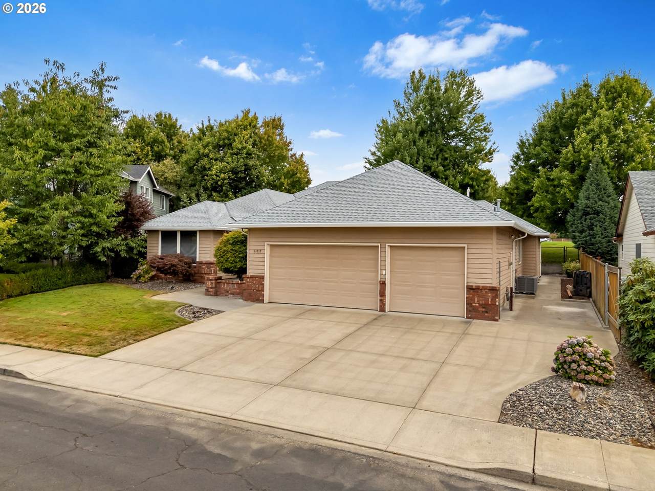 14217 28TH Pl - Photo 1