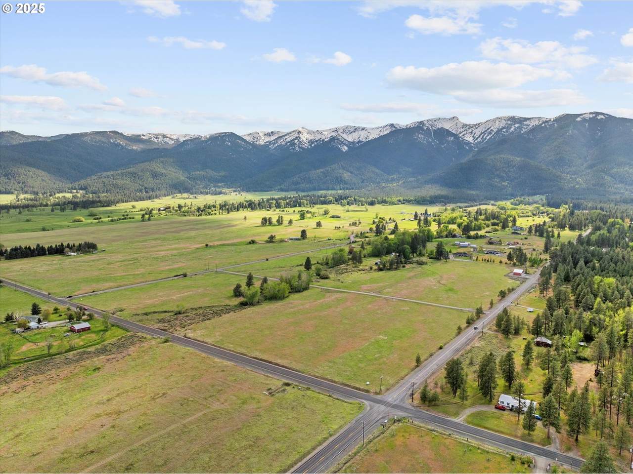 https://bt-photos.global.ssl.fastly.net/portland/1280_boomver_2_119638450-2.jpg