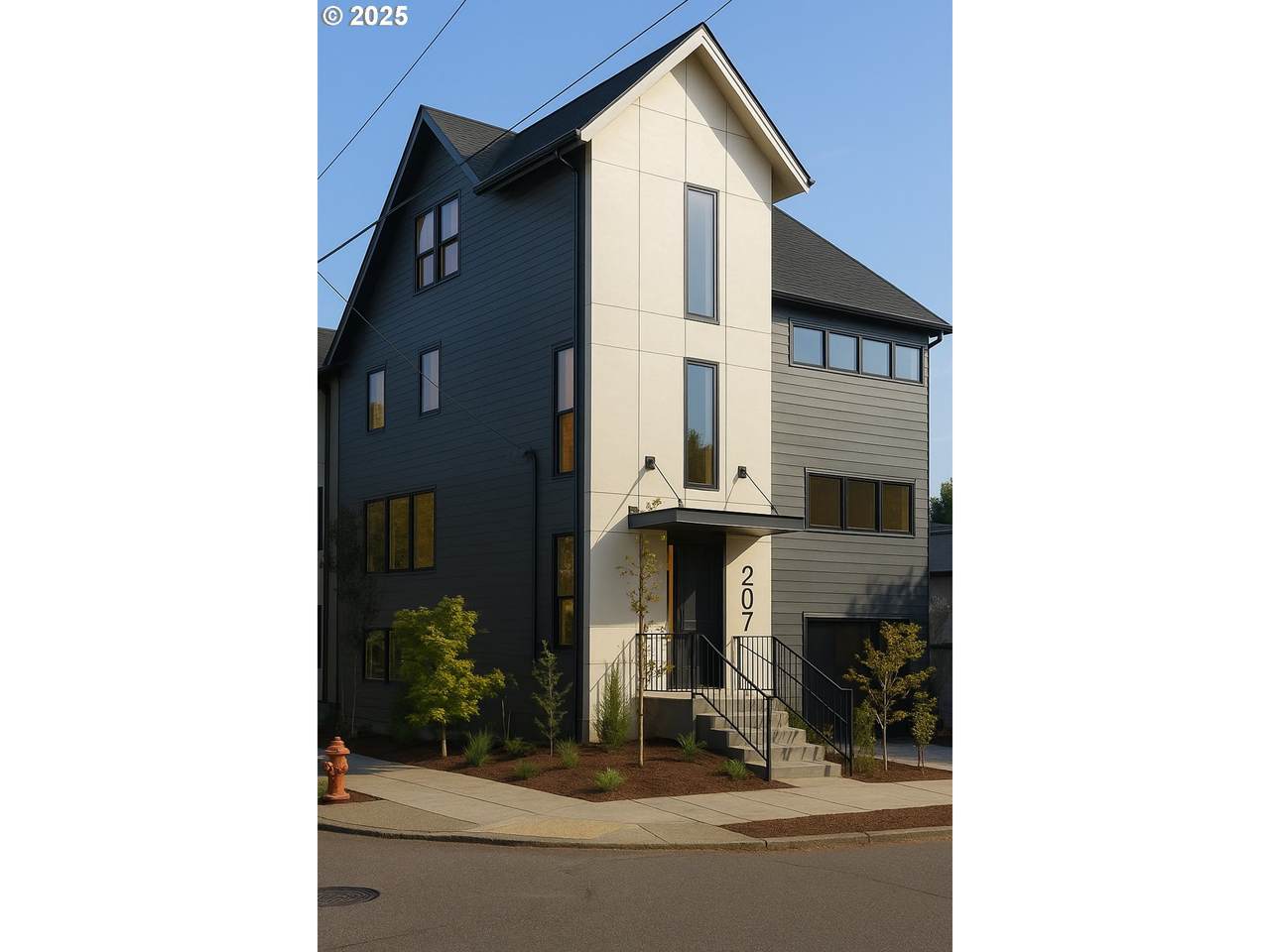 207 Nebraska St - Photo 1