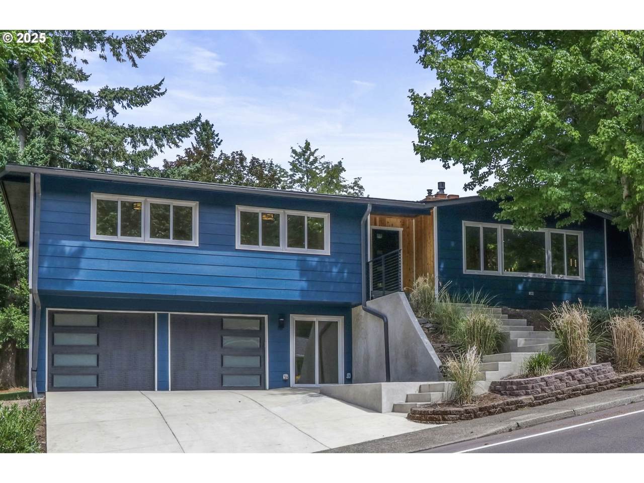 1951 Greentree Rd - Photo 1