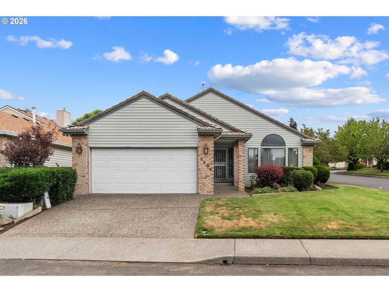 2204 158TH Ave - Photo 1