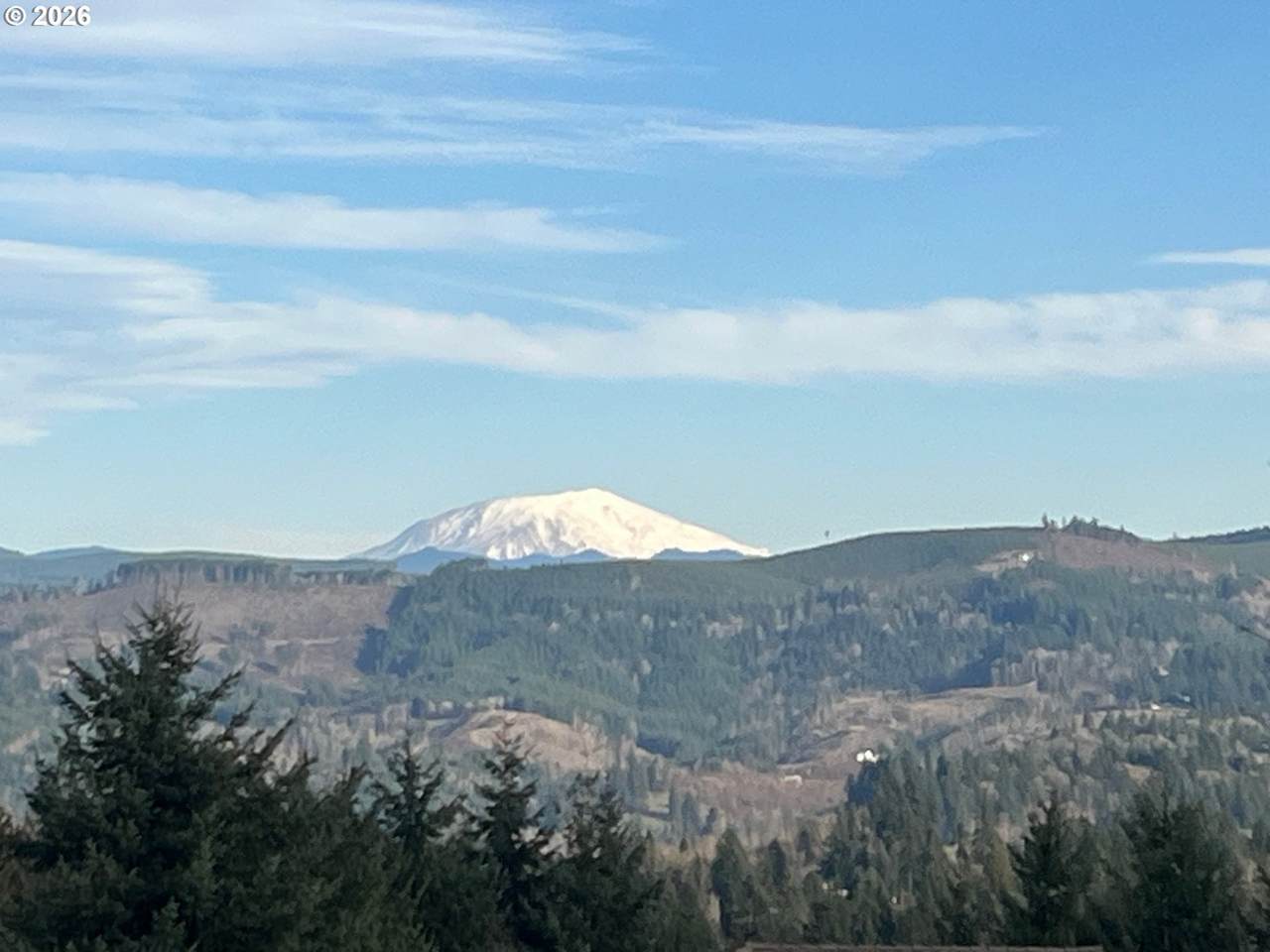 https://bt-photos.global.ssl.fastly.net/portland/1280_boomver_2_121838304-2.jpg
