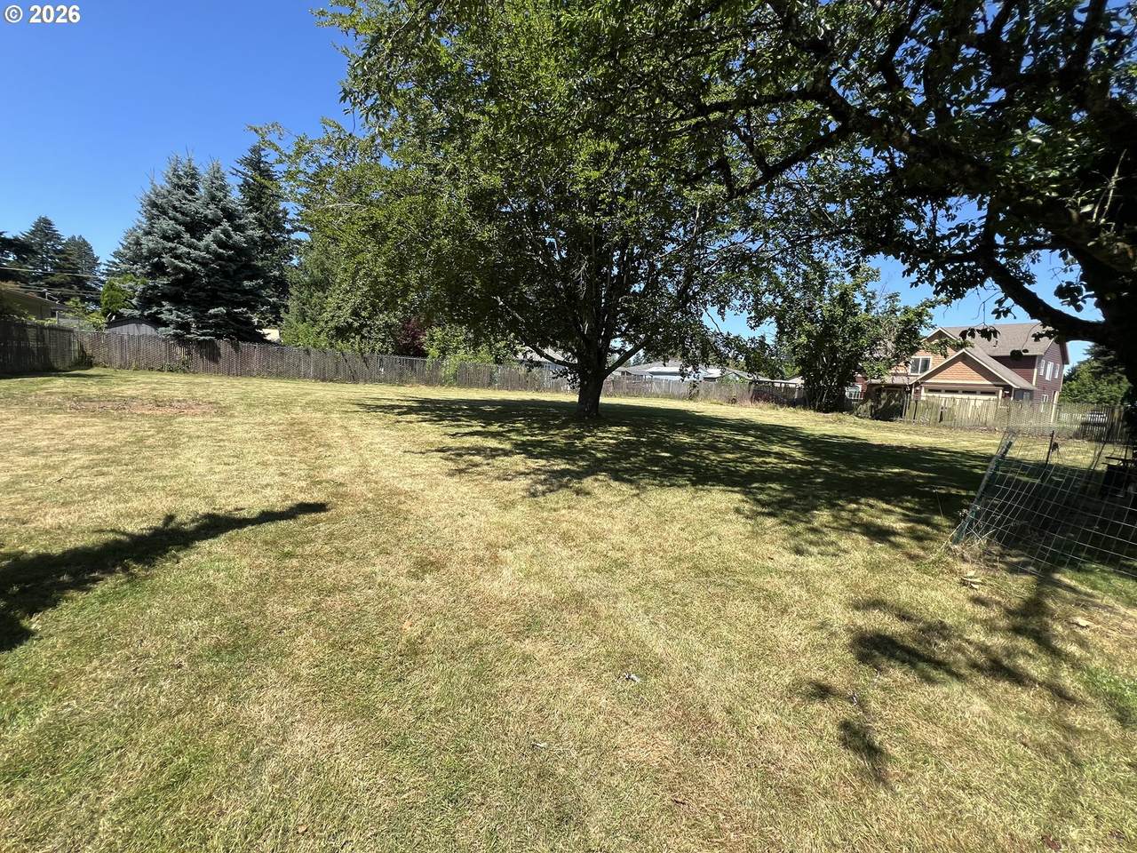  143RD Ave - Photo 1