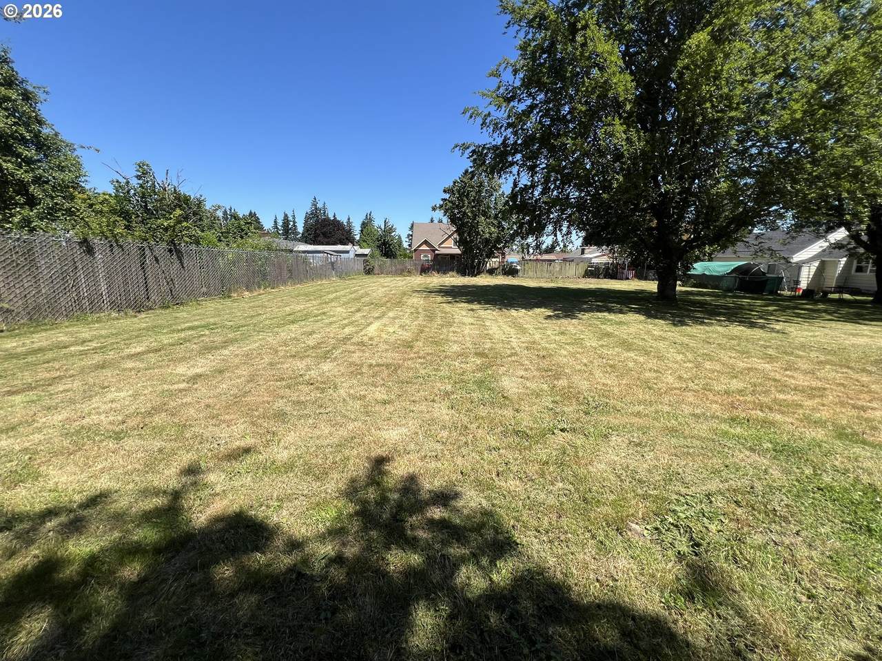 https://bt-photos.global.ssl.fastly.net/portland/1280_boomver_2_121991024-2.jpg