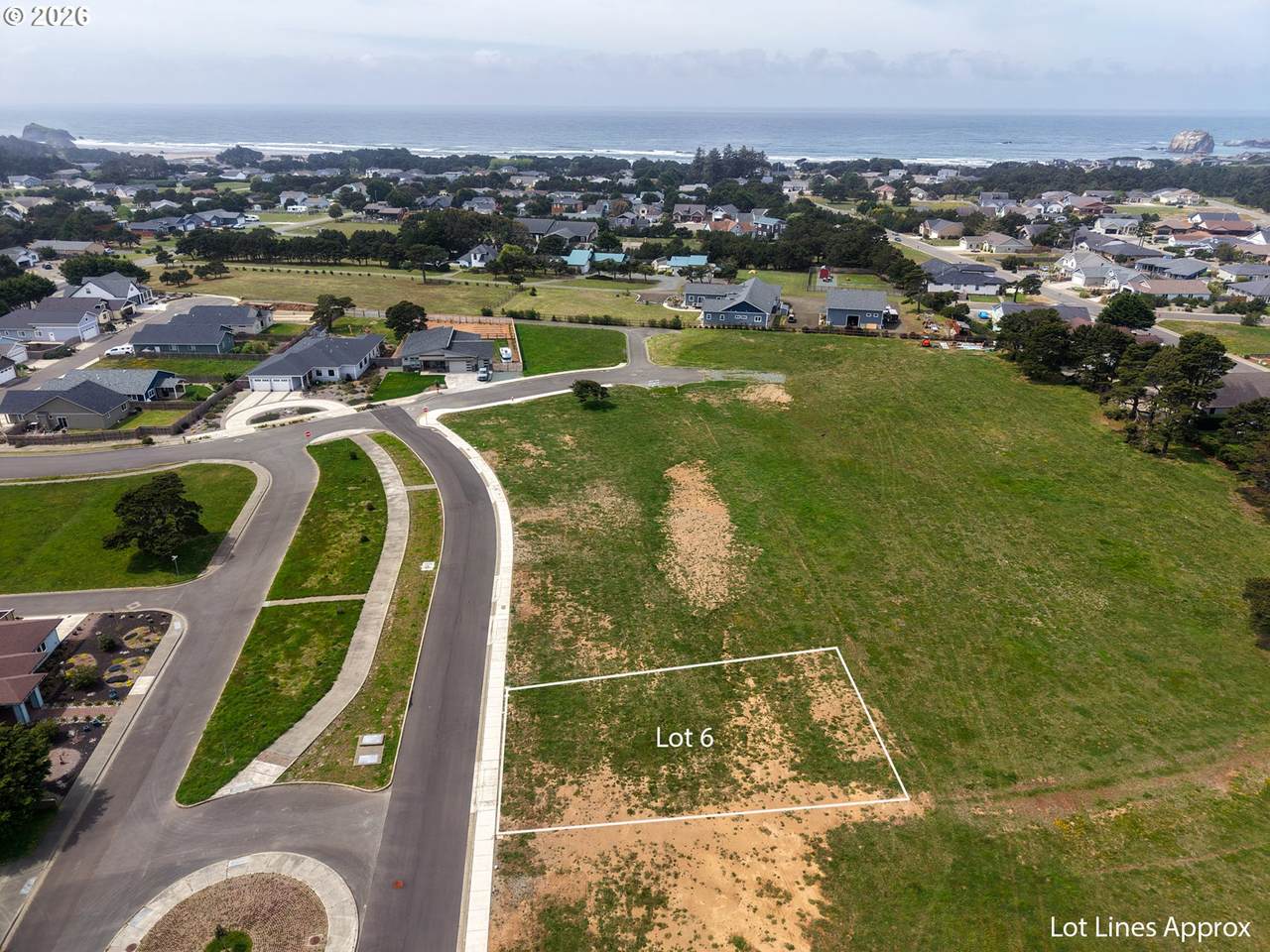 Shearwater Cir - Photo 1