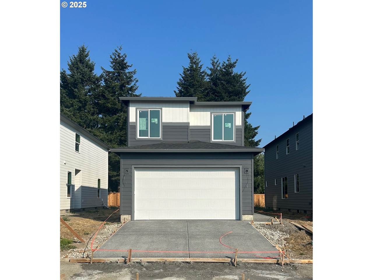 2216 Statesman Dr - Photo 1
