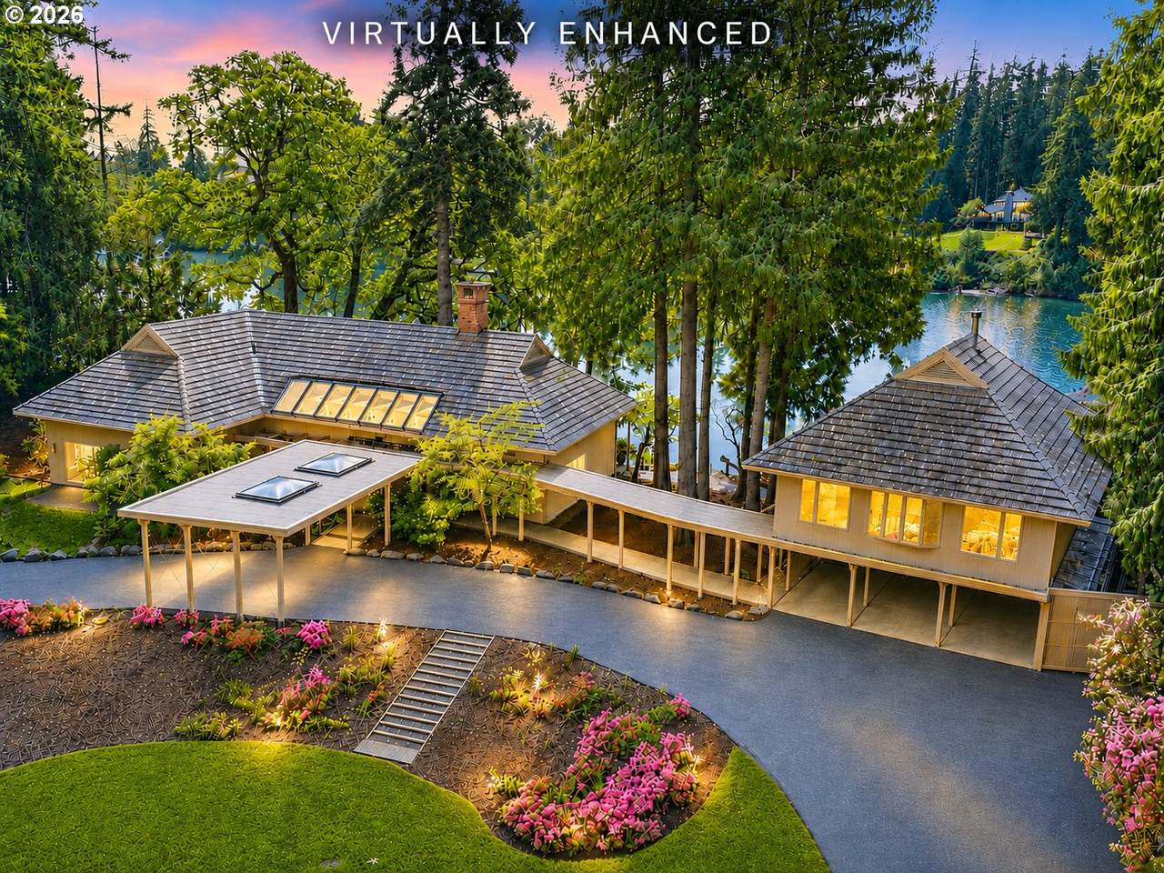 https://bt-photos.global.ssl.fastly.net/portland/1280_boomver_2_123187398-2.jpg