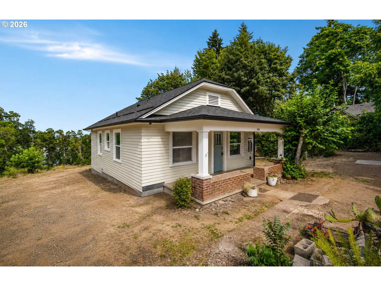 122 Rock St - Photo 1