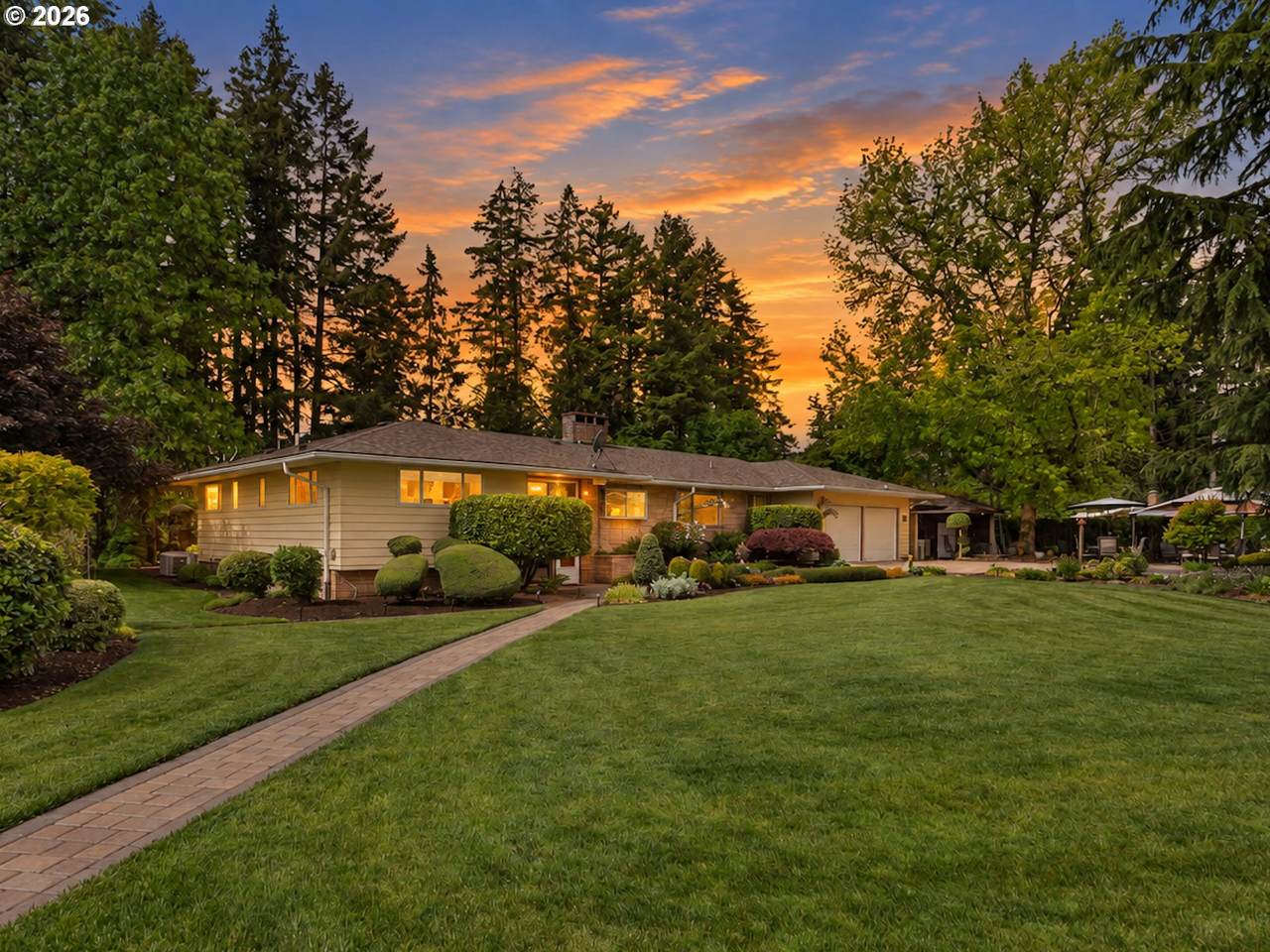 11946 Boyer Rd - Photo 1