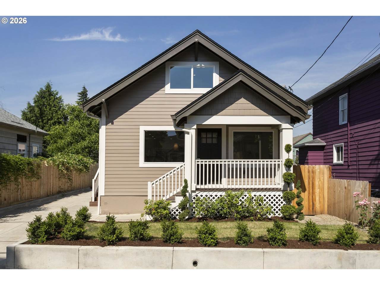 4845 10TH Ave - Photo 1