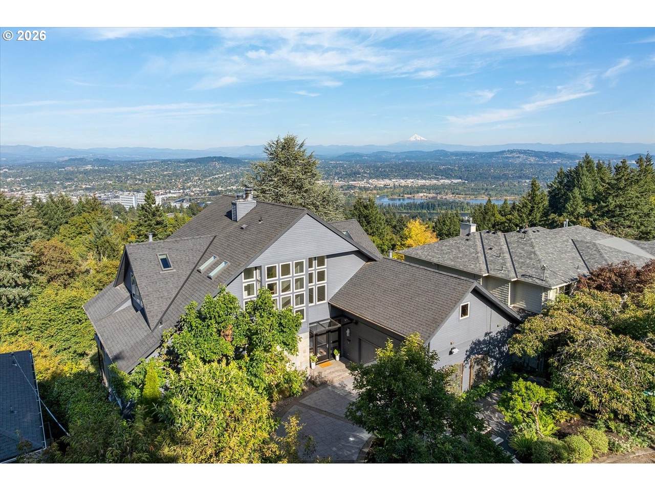 4260 Council Crest Dr - Photo 1