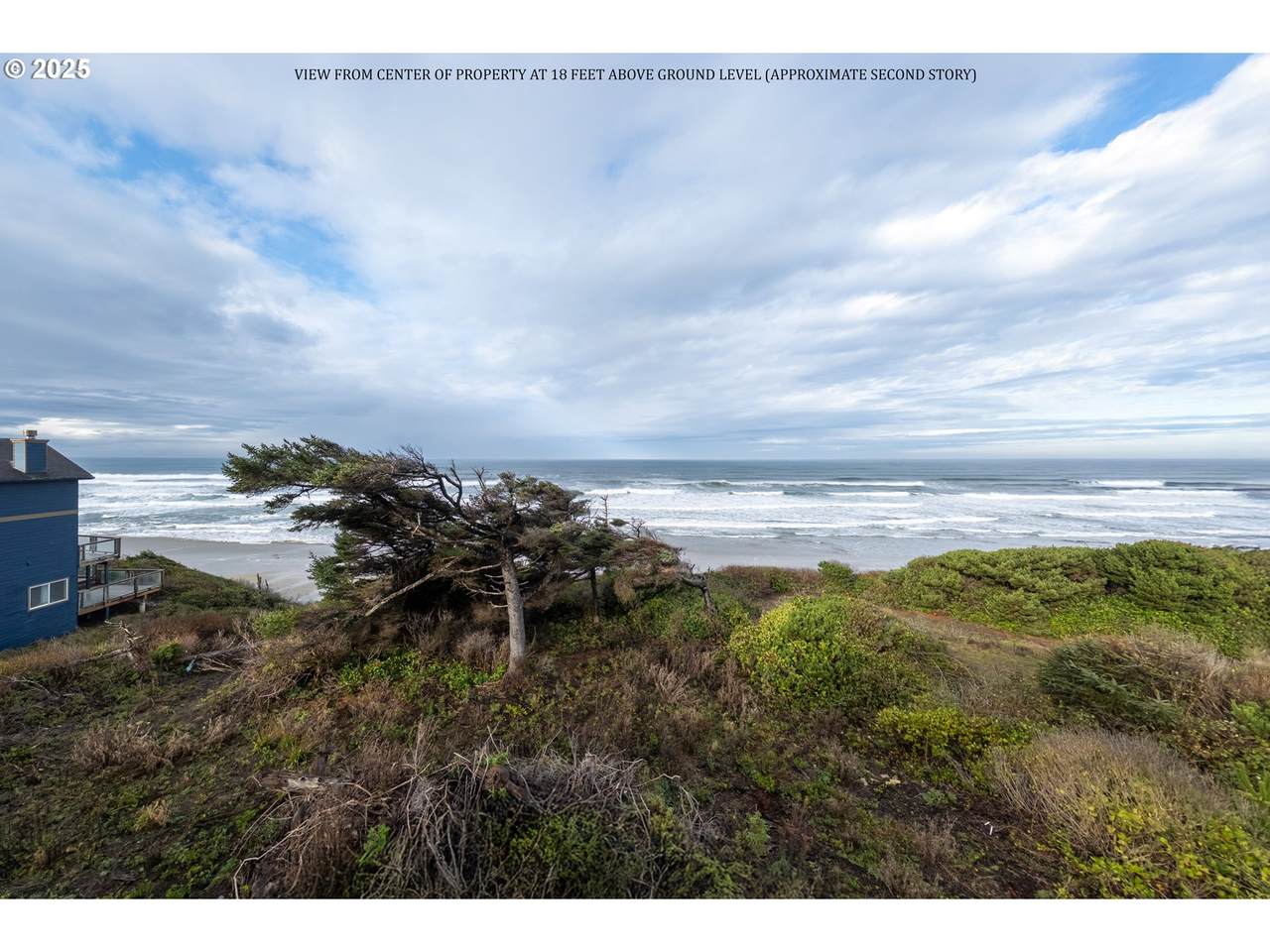 https://bt-photos.global.ssl.fastly.net/portland/1280_boomver_2_123803218-2.jpg