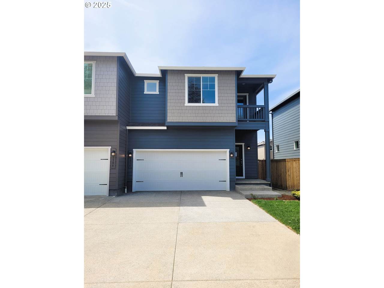 1316 8TH Ave - Photo 1