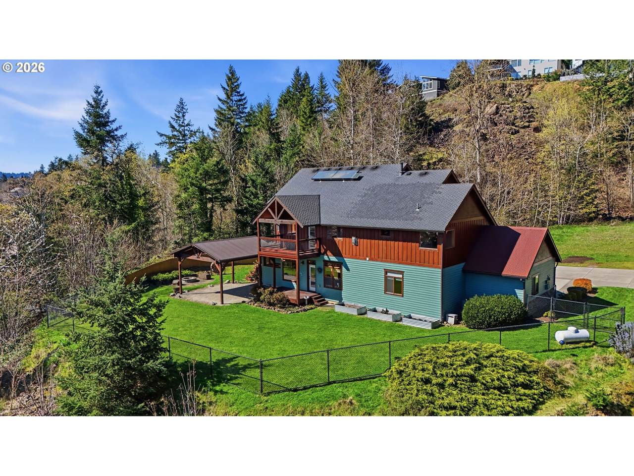 https://bt-photos.global.ssl.fastly.net/portland/1280_boomver_2_125663651-2.jpg