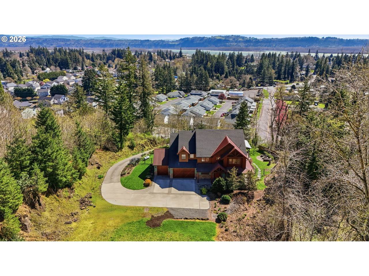 https://bt-photos.global.ssl.fastly.net/portland/1280_boomver_2_125663651-2.jpg