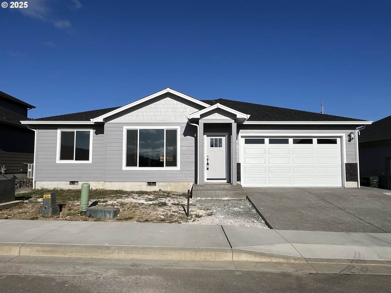 149 Coles Valley St - Photo 1
