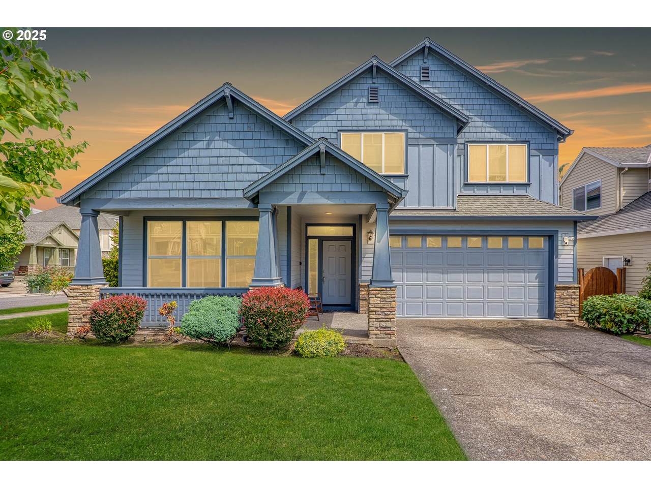 4942 146TH Pl - Photo 1