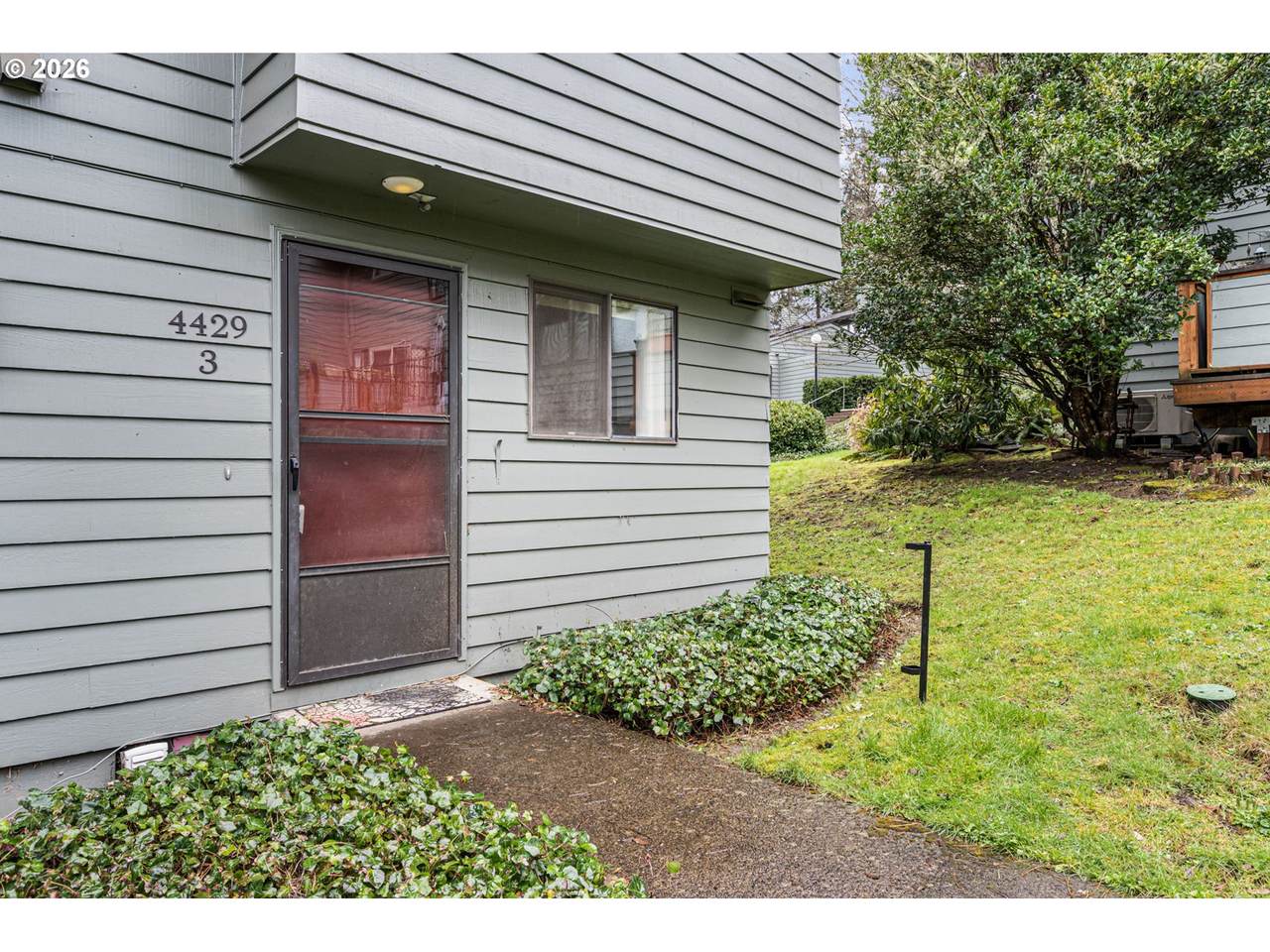 4429 Fox Hollow Rd - Photo 1