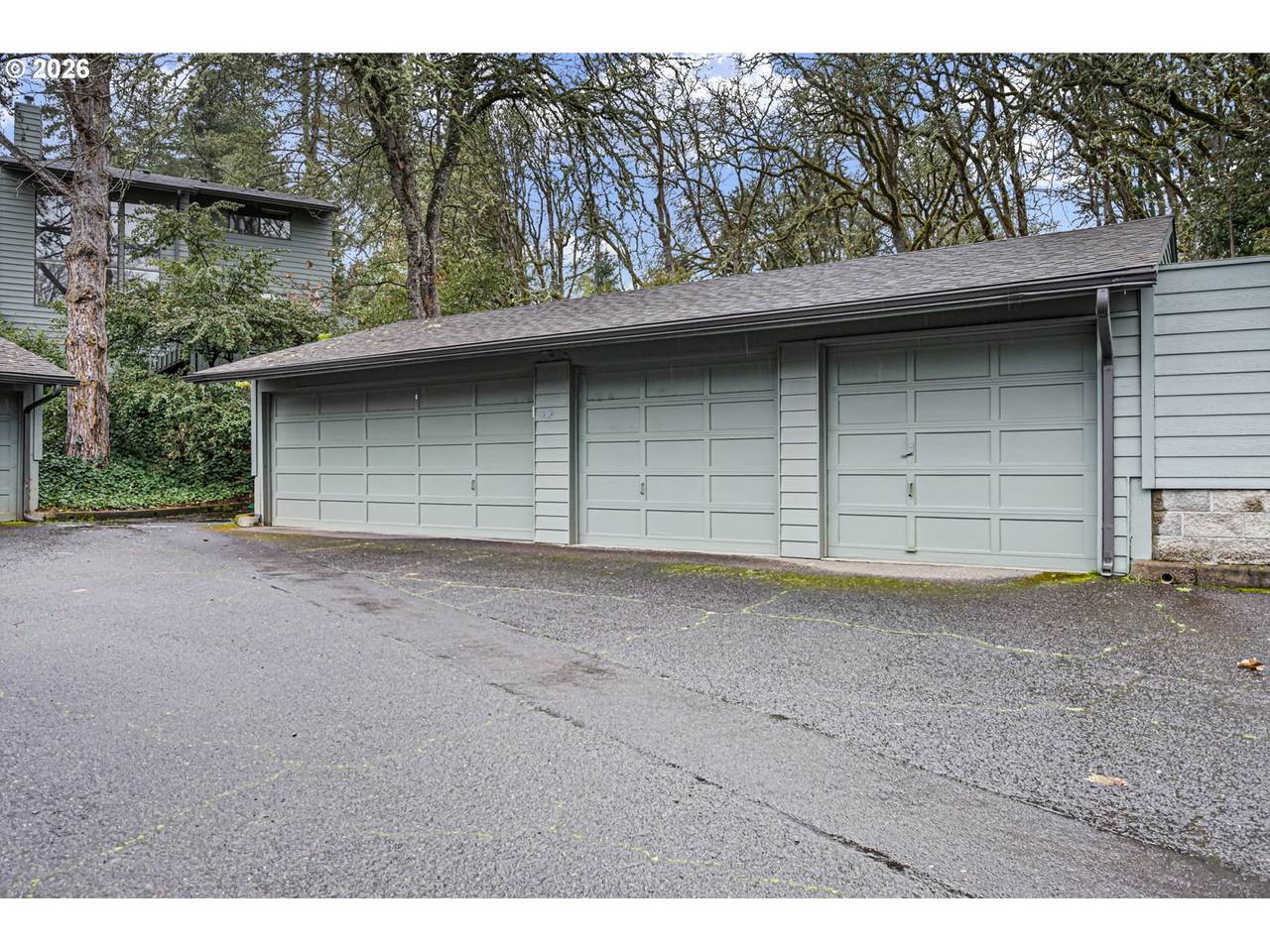 https://bt-photos.global.ssl.fastly.net/portland/1280_boomver_2_126917088-2.jpg