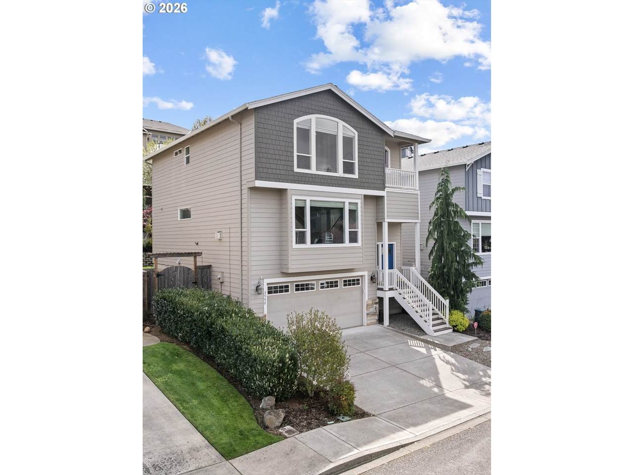 3542 Franklin St - Photo 1