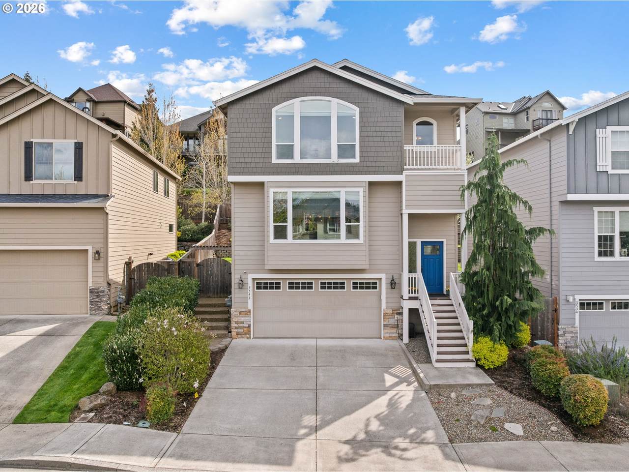 https://bt-photos.global.ssl.fastly.net/portland/1280_boomver_2_127201961-2.jpg