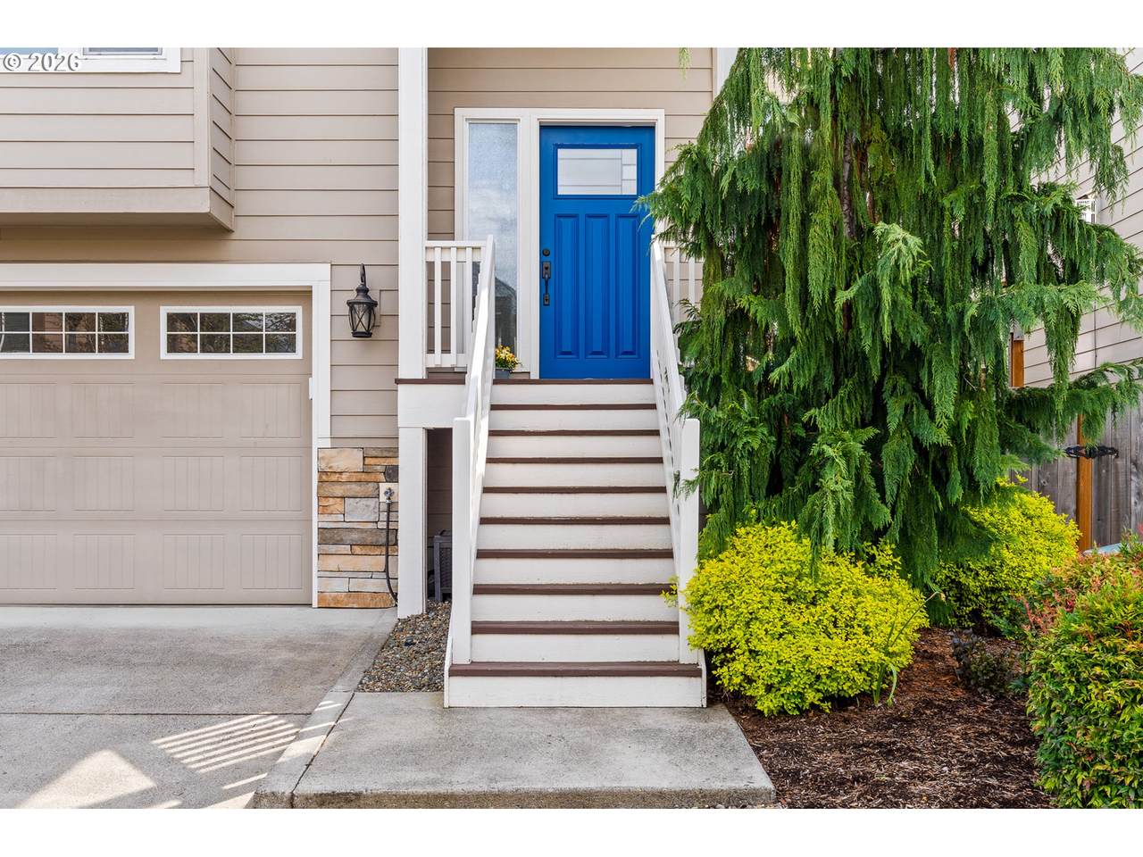 https://bt-photos.global.ssl.fastly.net/portland/1280_boomver_2_127201961-2.jpg