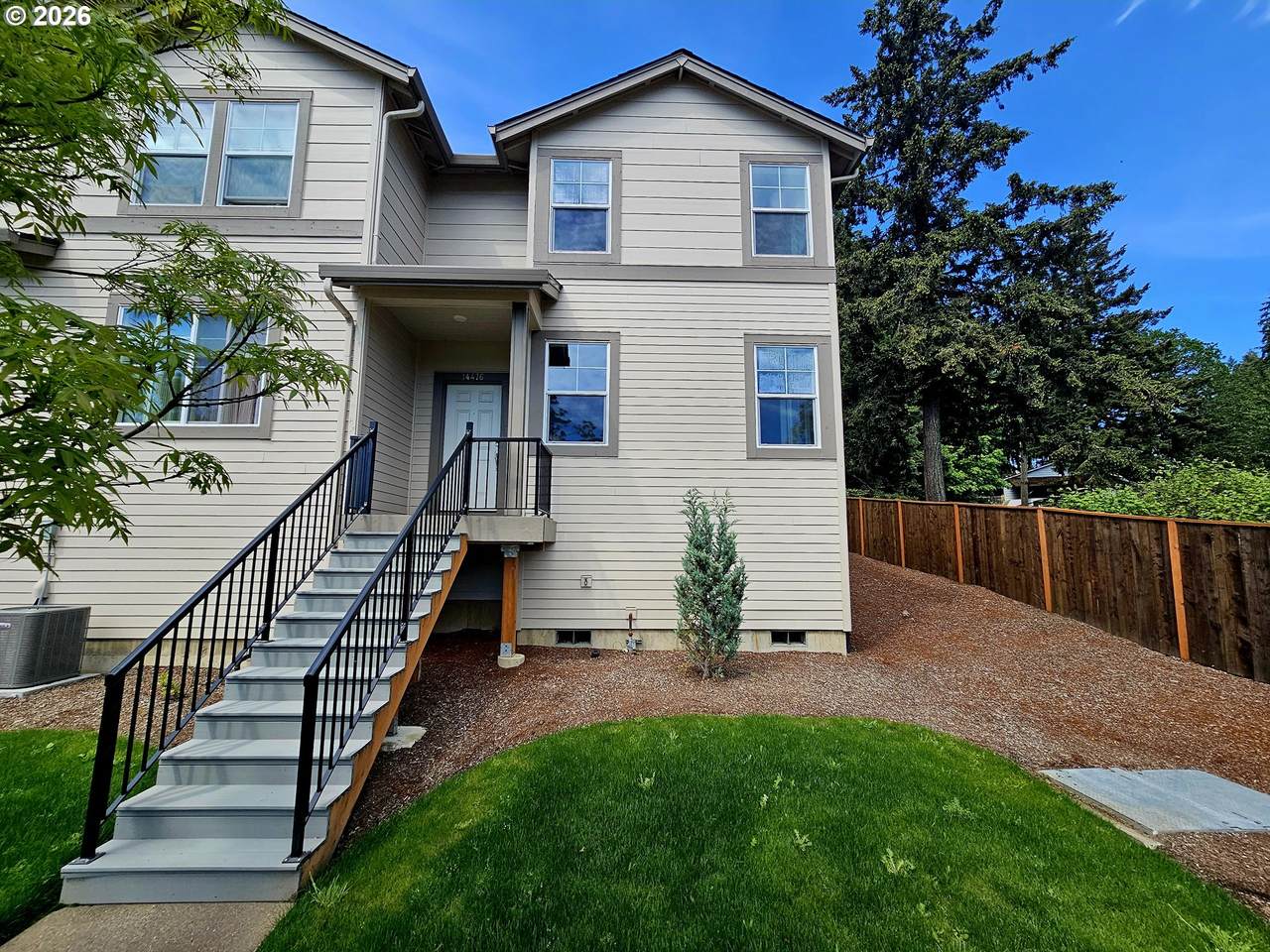 14476 165TH Ave - Photo 1