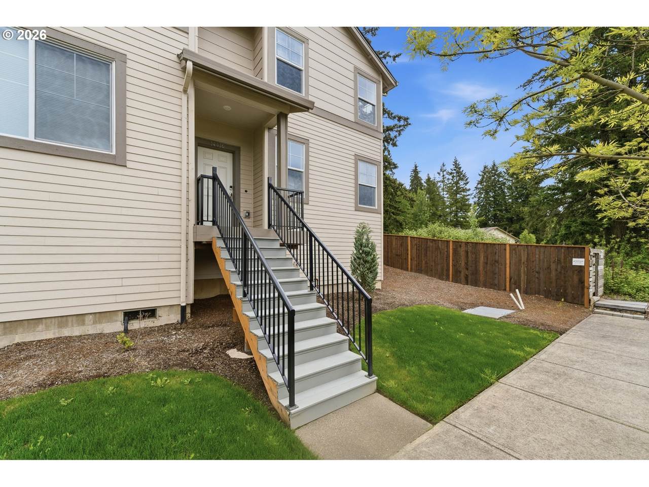 https://bt-photos.global.ssl.fastly.net/portland/1280_boomver_2_127519862-2.jpg