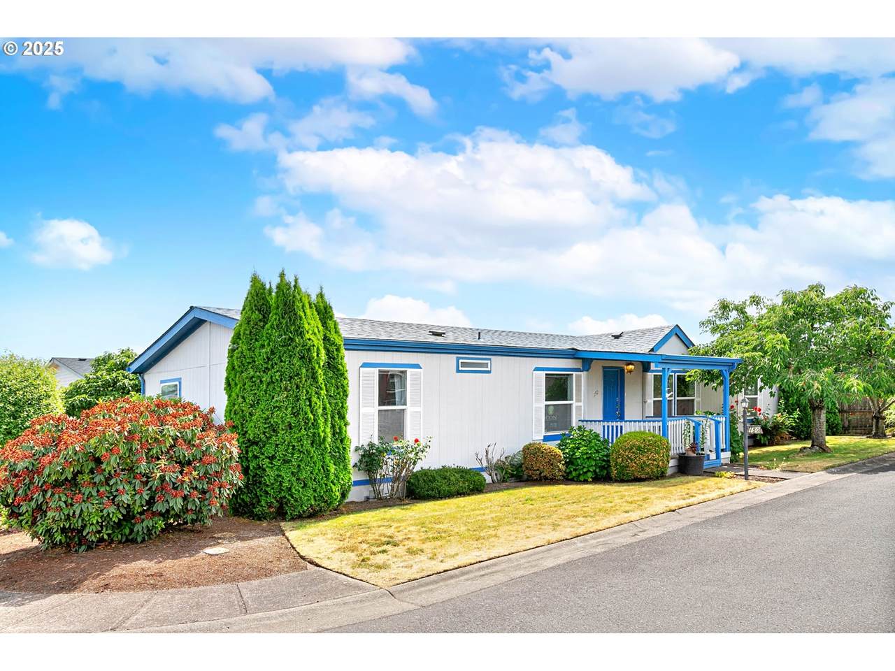 3700 Babcock Ln - Photo 1