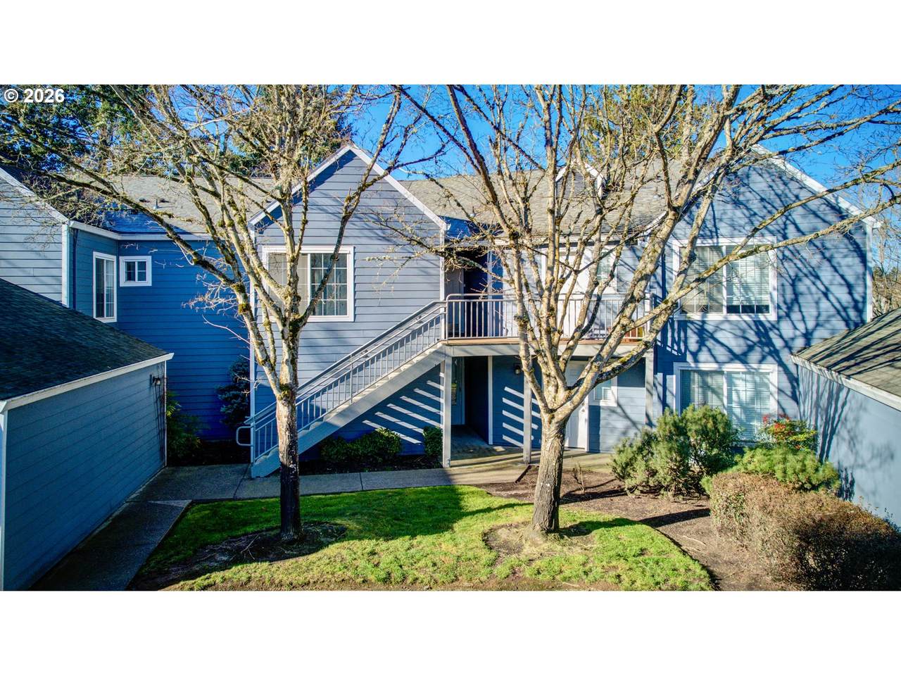 17602 Springville Rd - Photo 1